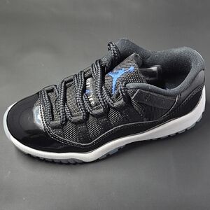 Jordans 11c